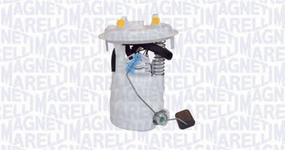 MAGNETI MARELLI 519734359901 -  Модуль топливного насоса